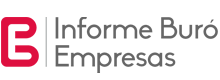 Informe Buro Historico